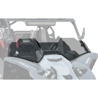 HWS-Y-YXZ-002-72-320x320w.png.webp